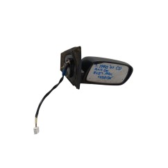 Specchietto Retrovisore Destro TOYOTA Yaris Serie dal 99 al 03 - 8791052250B0 - 3790165