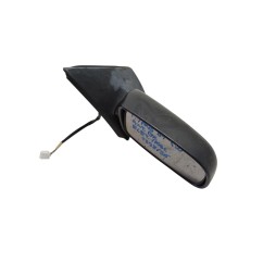 Specchietto Retrovisore Destro TOYOTA Yaris Serie dal 99 al 03