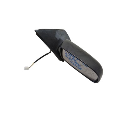 Specchietto Retrovisore Destro TOYOTA Yaris Serie dal 99 al 03