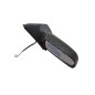 Specchietto Retrovisore Destro TOYOTA Yaris Serie dal 99 al 03