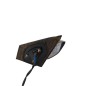 Specchietto Retrovisore Destro TOYOTA Yaris Serie dal 99 al 03
