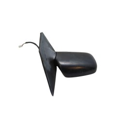 Specchietto Retrovisore Destro TOYOTA Yaris Serie dal 99 al 03 - 8791052250B0 - 3790165