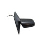 Specchietto Retrovisore Destro TOYOTA Yaris Serie dal 99 al 03