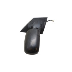 Specchietto Retrovisore Destro TOYOTA Yaris Serie dal 99 al 03 - 8791052250B0 - 3790165
