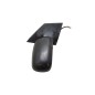 Specchietto Retrovisore Destro TOYOTA Yaris Serie dal 99 al 03