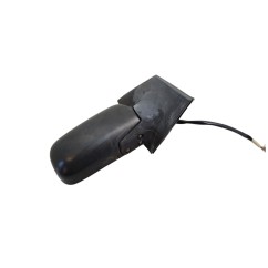 Specchietto Retrovisore Destro TOYOTA Yaris Serie dal 99 al 03 - 8791052250B0 - 3790165