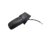 Specchietto Retrovisore Destro TOYOTA Yaris Serie dal 99 al 03