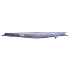 Tendina Prolunga Cappelliera TOYOTA Yaris Serie dal 99 al 03 - 3790189 - 3790189