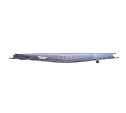 Tendina Prolunga Cappelliera TOYOTA Yaris Serie dal 99 al 03 - 3790189 - 3790189
