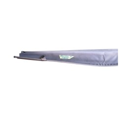 Tendina Prolunga Cappelliera TOYOTA Yaris Serie dal 99 al 03
