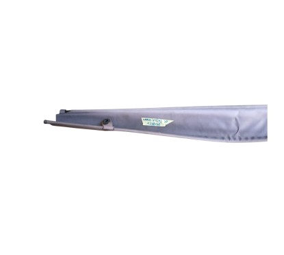 Tendina Prolunga Cappelliera TOYOTA Yaris Serie dal 99 al 03