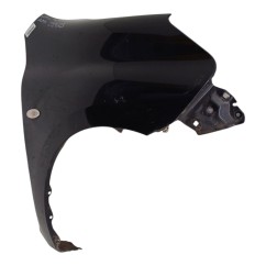 Parafango Anteriore Destro NISSAN Micra 7° Serie - F31003HNAA - 2449196