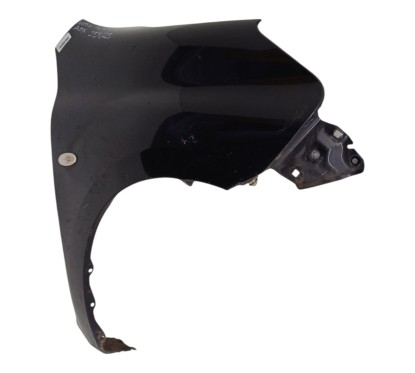 Parafango Anteriore Destro NISSAN Micra 7° Serie - F31003HNAA - 2449196