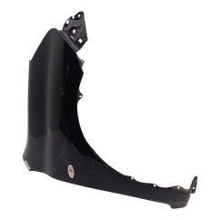 Parafango Anteriore Destro NISSAN Micra 7° Serie
