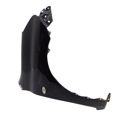 Parafango Anteriore Destro NISSAN Micra 7° Serie