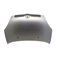 Cofano Anteriore TOYOTA Yaris Serie dal 99 al 03 - 5330152020 - 3788019