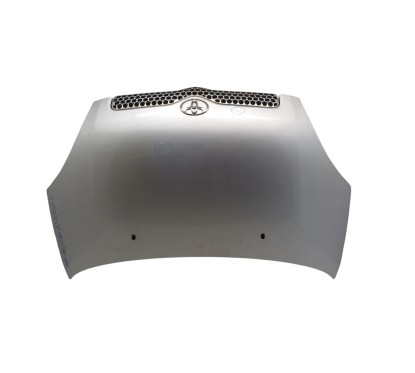 Cofano Anteriore TOYOTA Yaris Serie dal 99 al 03 - 5330152020 - 3788019