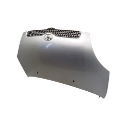 Cofano Anteriore TOYOTA Yaris Serie dal 99 al 03