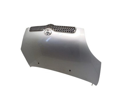 Cofano Anteriore TOYOTA Yaris Serie dal 99 al 03