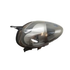 Faro anteriore Destro FIAT Grande Punto 2° Serie