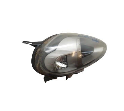 Faro anteriore Destro FIAT Grande Punto 2° Serie