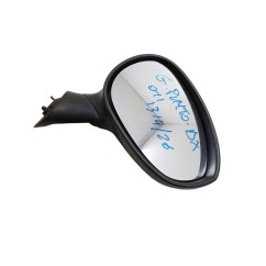 Specchietto Retrovisore Destro FIAT Grande Punto 2° Serie