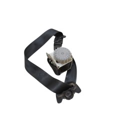 Cintura di Sicurezza anteriore Destra con pretensionatore LAND ROVER Discovery Serie IV dal 10 - LR009283 - 3792152