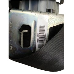 Cintura di Sicurezza anteriore Destra con pretensionatore LAND ROVER Discovery Serie IV dal 10 - LR009283 - 3792152