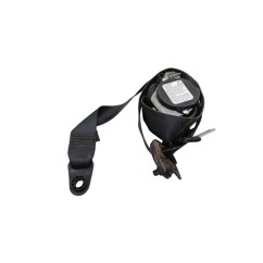 Cintura di Sicurezza Anteriore Sinistra con pretensionatore LAND ROVER Discovery Serie IV dal 10 - LR020242 - 3792155