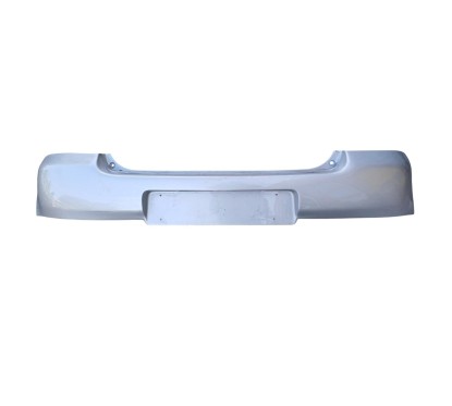Paraurti Posteriore completo TOYOTA Yaris Serie dal 99 al 03 - 5215952031 - 3788516