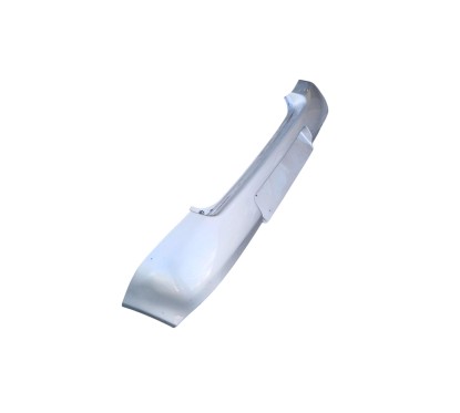 Paraurti Posteriore completo TOYOTA Yaris Serie dal 99 al 03