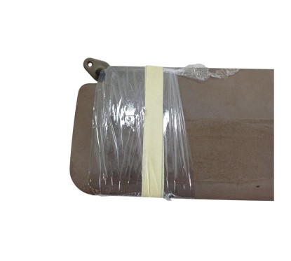 Parasole aletta anteriore SX NISSAN Navara 2° Serie