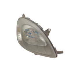 Faro anteriore Destro TOYOTA Yaris Serie dal 99 al 03