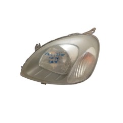 Faro Anteriore Sinistro TOYOTA Yaris Serie dal 99 al 03 - 8115052021 - 3788536