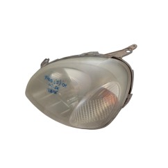 Faro Anteriore Sinistro TOYOTA Yaris Serie dal 99 al 03