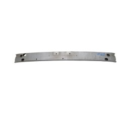 Rinforzo Paraurti anteriore TOYOTA Yaris Serie dal 99 al 03 - 5213152010 - 3788528