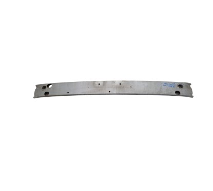 Rinforzo Paraurti anteriore TOYOTA Yaris Serie dal 99 al 03 - 5213152010 - 3788528