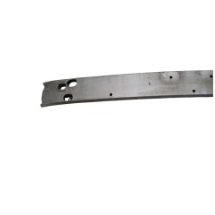 Rinforzo Paraurti anteriore TOYOTA Yaris Serie dal 99 al 03