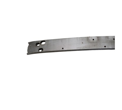 Rinforzo Paraurti anteriore TOYOTA Yaris Serie dal 99 al 03
