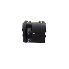 Regolatore Fari DACIA Sandero Stepway Serie dal 21 - 3788790 - 3788790