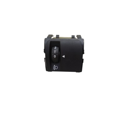 Regolatore Fari DACIA Sandero Stepway Serie dal 21 - 3788790 - 3788790
