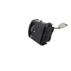 Regolatore Fari DACIA Sandero Stepway Serie dal 21