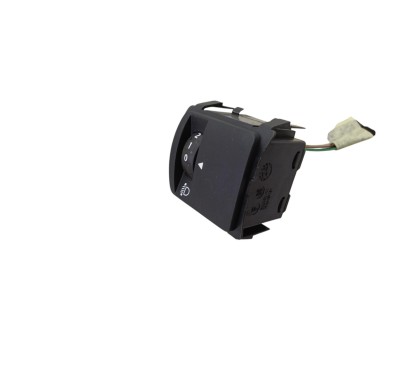 Regolatore Fari DACIA Sandero Stepway Serie dal 21