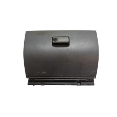 Vano portaoggetti NISSAN Navara 2° Serie - 3788775 - 3788775