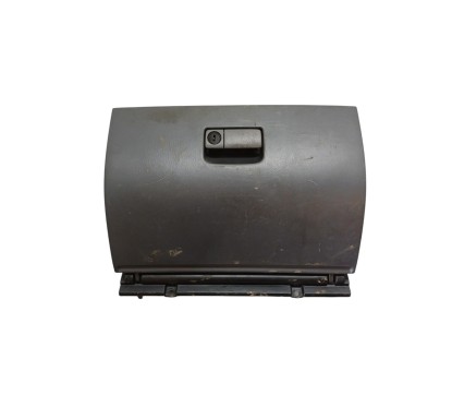 Vano portaoggetti NISSAN Navara 2° Serie - 3788775 - 3788775