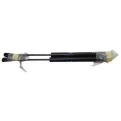 Pistoncini cofano Post. VOLKSWAGEN Golf 5 Berlina dal 03 al 08 - 1K6827550F - 3790004