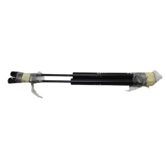 Pistoncini cofano Post. VOLKSWAGEN Golf 5 Berlina dal 03 al 08