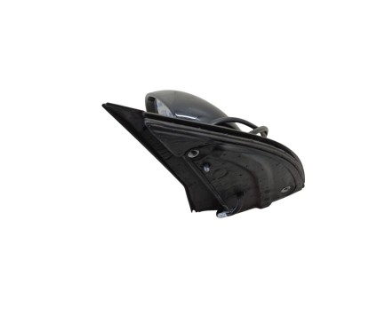 Specchietto Retrovisore Sinistro VOLKSWAGEN Golf 5 Berlina dal 03 al 08