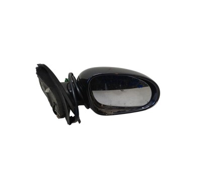 Specchietto Retrovisore Destro VOLKSWAGEN Golf 5 Berlina dal 03 al 08 - 1K1857508CN9B9 - 3790000