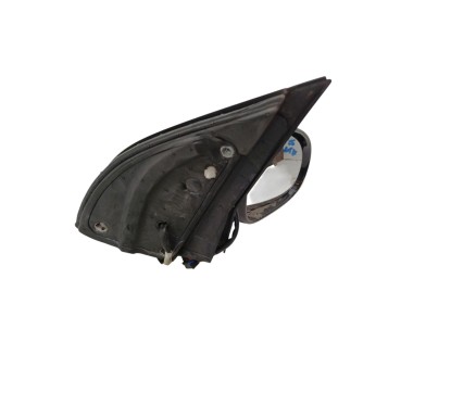 Specchietto Retrovisore Destro VOLKSWAGEN Golf 5 Berlina dal 03 al 08